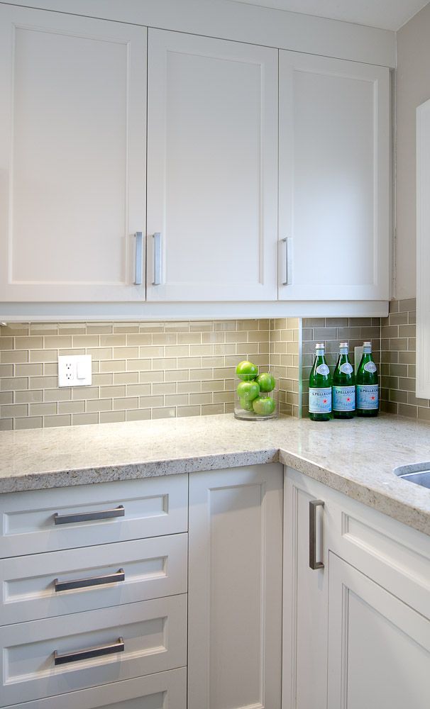 Kitchen Backsplash Neutral best 10+ glass tile backsplash ideas on pinterest | glass subway Kitchen Backsplash Neutral best 10+ glass tile backsplash ideas on pinterest | glass subway