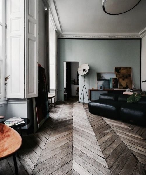 1035 best old world modern mix images on Pinterest Interiors - hm wohnung in wien design destilat 1035 best old world modern mix images on Pinterest Interiors - hm wohnung in wien design destilat