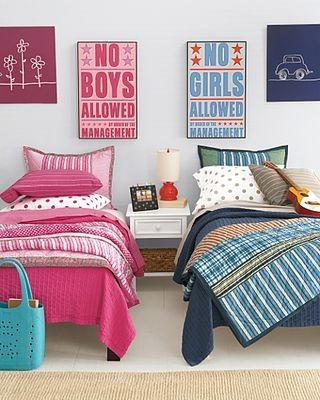 Best 25+ Unisex kids room ideas on Pinterest | Child room, Nordic ... Best 25+ Unisex kids room ideas on Pinterest | Child room, Nordic ...