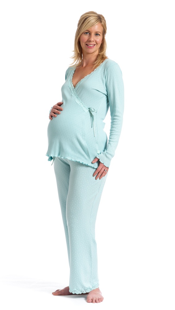15 Best Maternity And Nursing Nightdress For Winter Months 15 best maternity and nursing nightdress for winter months