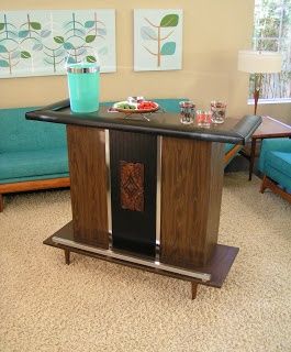 mid century modern bar retro mid century bars mid century classic rat pack bar mcm bookshelfhutch 44 best catch me if you can props images on pinterest bedroom mid century modern bar retro mid century bars mid century classic rat pack bar mcm bookshelfhutch 44 best catch me if you can props images on pinterest bedroom