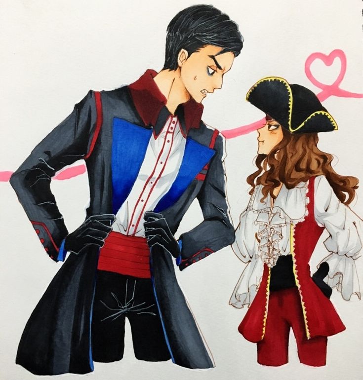 Villain Recruiters おしゃれまとめの人気アイデア Pinterest Kelsey Holliday 手下 ディズニー ヴィランズ 手下 イラスト Villain Recruiters おしゃれまとめの人気アイデア Pinterest Kelsey Holliday 手下 ディズニー ヴィランズ 手下 イラスト