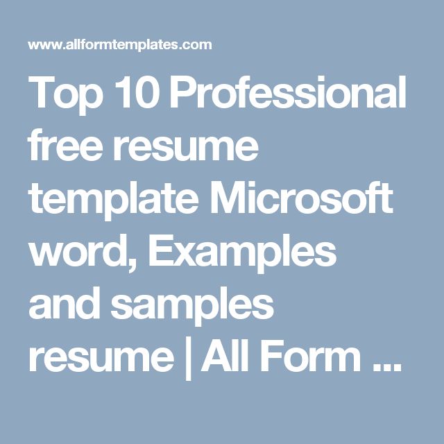 descriptive phrase for remarkable talent resume citizenspopularity ga