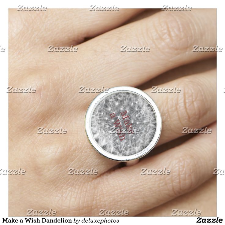 How To Make Rings Of Dueling How To Make Rings Of Dueling