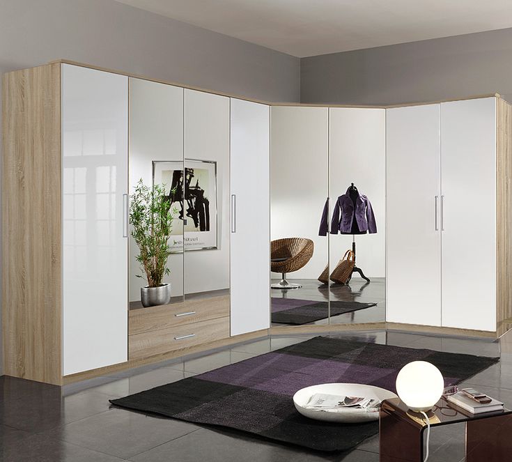Cele mai bune 25+ de idei despre Kleiderschrank eiche pe Pinterest - schlafzimmerschrank erle massiv Cele mai bune 25+ de idei despre Kleiderschrank eiche pe Pinterest - schlafzimmerschrank erle massiv