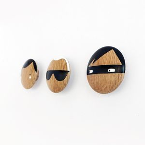 Kids Bedroom Hooks best 10+ contemporary wall hooks ideas on pinterest | rustic coat Kids Bedroom Hooks best 10+ contemporary wall hooks ideas on pinterest | rustic coat