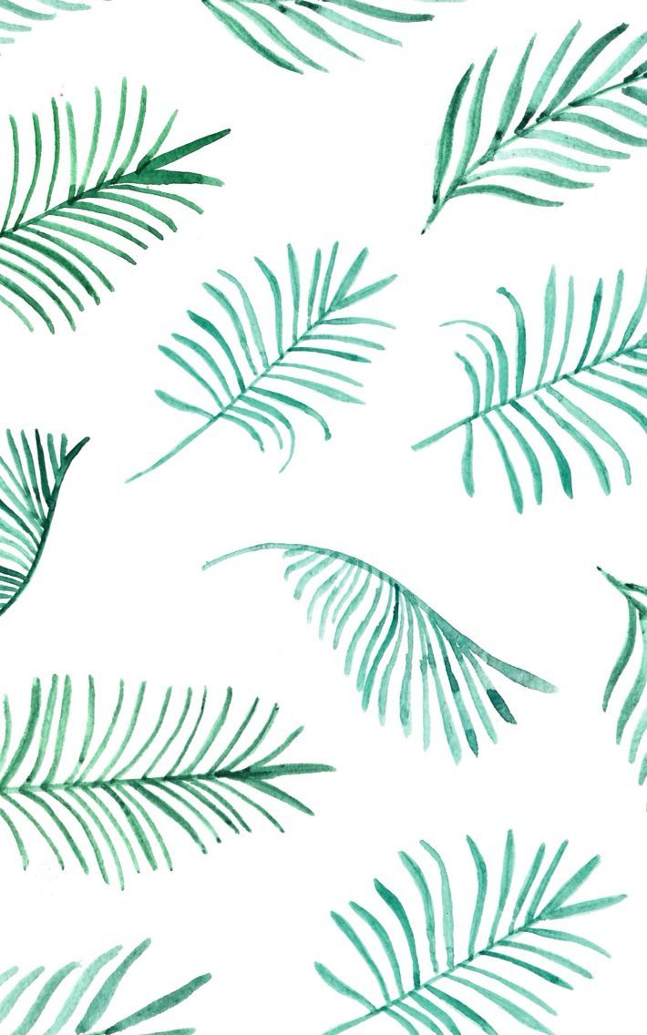 Summer Wallpaper For Iphone Best Summer Backgrounds For Your