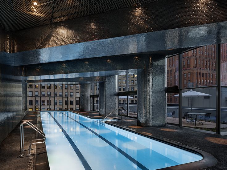 Indoor Swimming Pool Gym 46 best indoor swimming pool images on pinterest | indoor swimming Indoor Swimming Pool Gym 46 best indoor swimming pool images on pinterest | indoor swimming