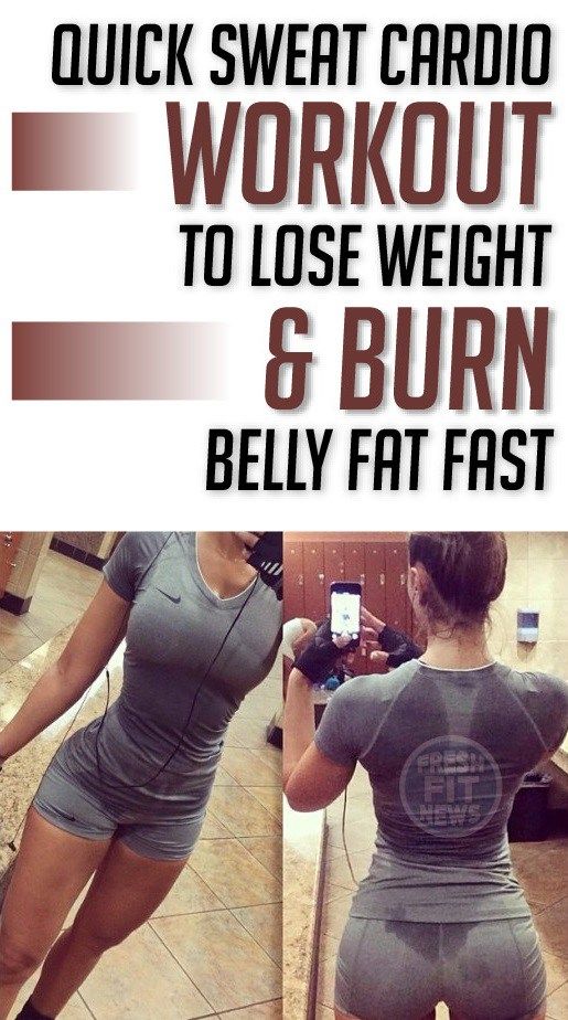 Does Cornstarch Make You Lose Weight Does cornstarch make you lose weight