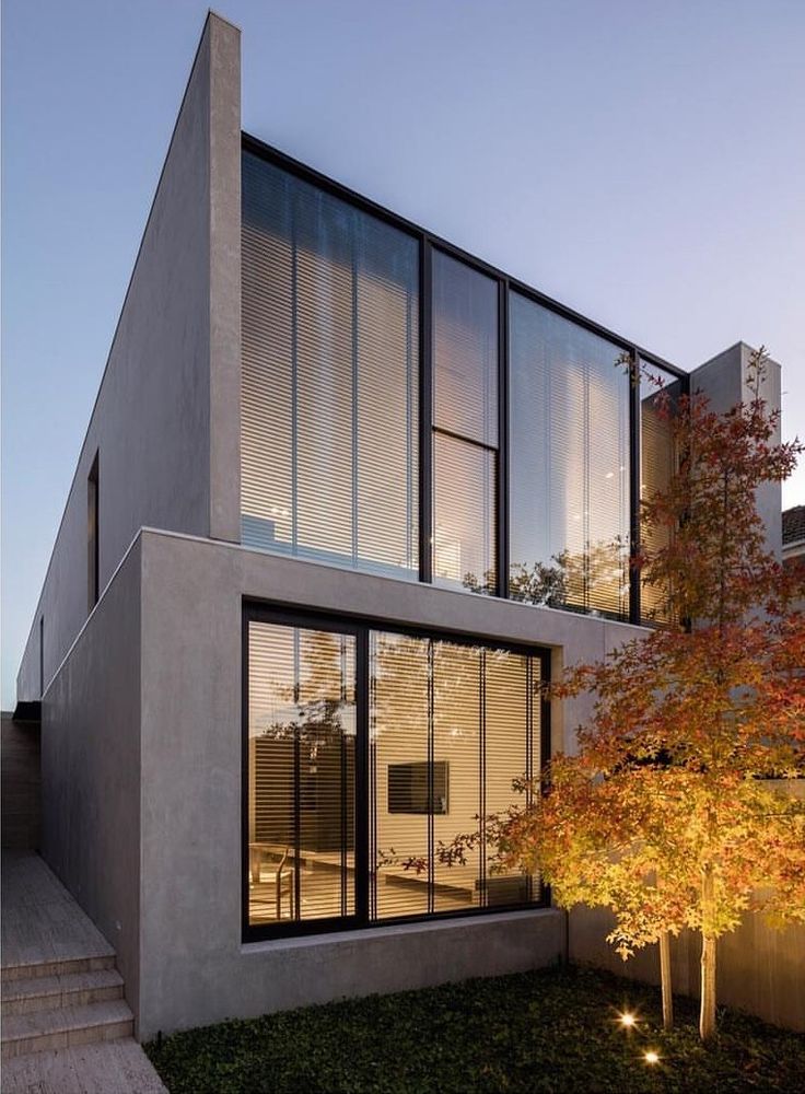 1183 best Escale images on Pinterest Architecture, Architecture - uas modernas 1183 best Escale images on Pinterest Architecture, Architecture - uas modernas