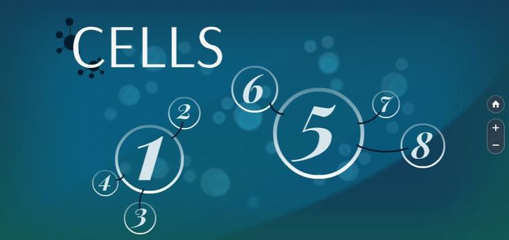56 best free prezi templates images on pinterest | presentation 56 best free prezi templates images on pinterest | presentation, Powerpoint templates