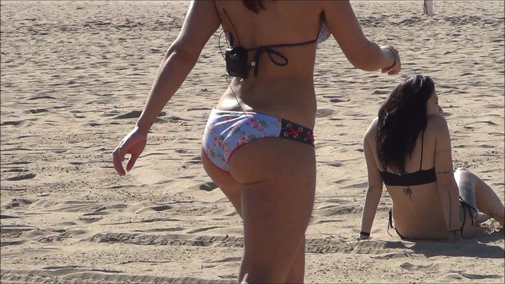 Jerk Off Random Teens Girl Jerk Off Random Teens Girl