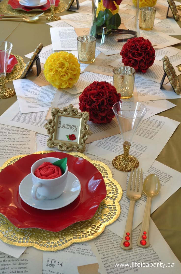 beauty and the beast party invitations 22 best beauty and beast party images on pinterest beauty and beauty and the beast party invitations 22 best beauty and beast party images on pinterest beauty and