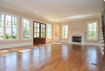 36 best beige sherwin williams 4 living room images on Pinterest | Wall paint colors, Color ...