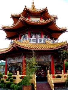 best 25+ asian architecture ideas on pinterest | chinese best 25+ asian architecture ideas on pinterest | chinese