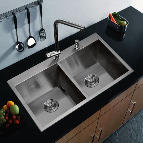 Modern Drop In Kitchen Sink best 25 drop in kitchen sink ideas on Modern Drop In Kitchen Sink best 25 drop in kitchen sink ideas on