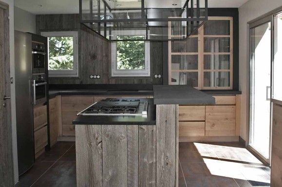 14 best Cuisine images on Pinterest Home ideas, Home kitchens and - hotte de cuisine cm 14 best Cuisine images on Pinterest Home ideas, Home kitchens and - hotte de cuisine cm