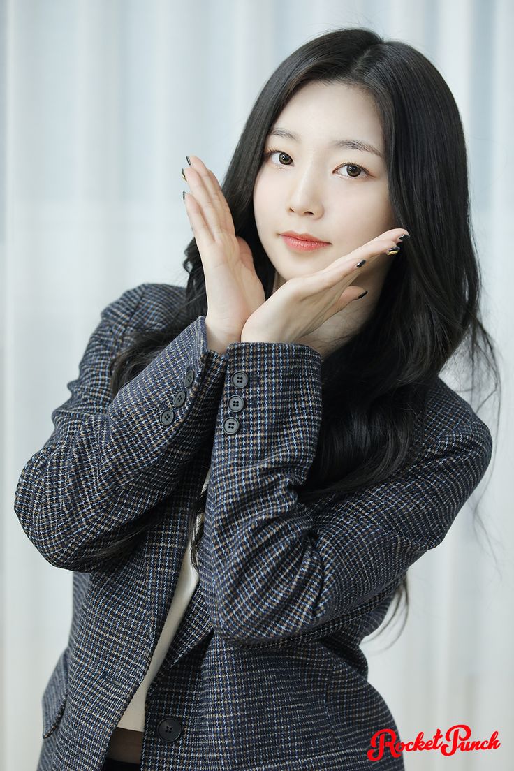 kim yeonhee white day behind scenes 2020 kim yeonhee white day behind scenes 2020
