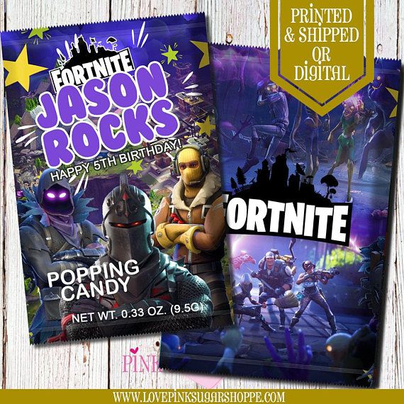 What Are Pop Rocks In Fortnite Best Fortnite Skins Best Fortnite Skins