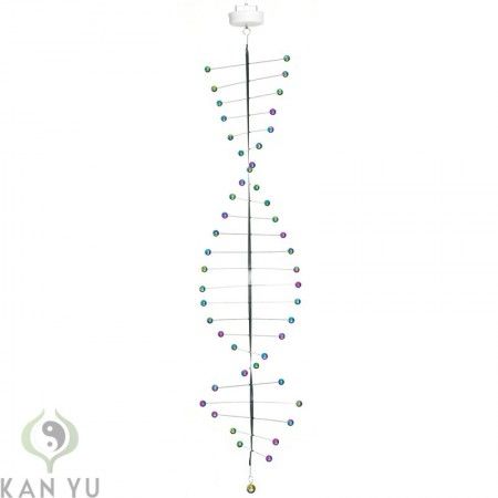 27 best Mobile und Windspiele Feng Shui images on Pinterest - feng shui gartendeko 27 best Mobile und Windspiele Feng Shui images on Pinterest - feng shui gartendeko