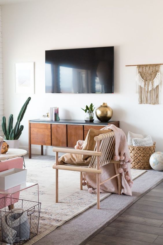 Amazing Looks For A Midcentury Modern Sideboard Budget Living Roomscozy Amazing Looks For A Midcentury Modern Sideboard Budget Living Roomscozy