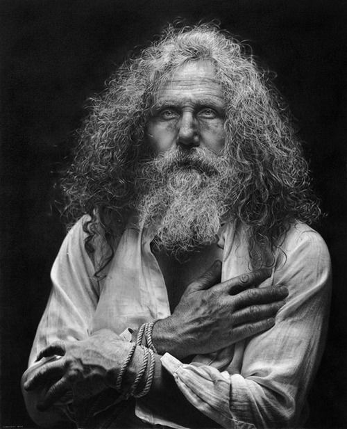10 best illustrations images on pinterest amazing drawings art amazing artwork by an italian artist emanuele dascanio title the father does not want a divorce with die mutter this is my father size 80 x 65