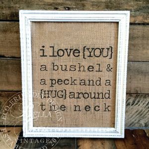 best 25 burlap nursery ideas on pinterest baby room parent or best 25 burlap nursery ideas on pinterest baby room parent or