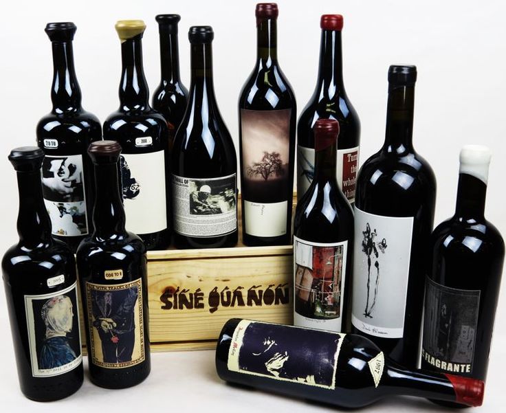 Poker face wine uk
