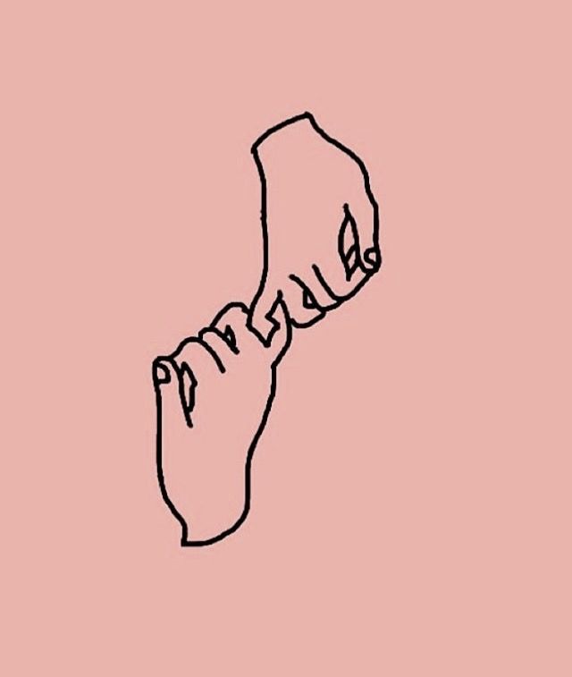 Drawing Lines Brand : Best tatuagens images on pinterest tattoo ideas