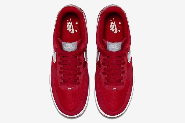 Sports Shoes Bd Qg Sports Shoes Bd Qg