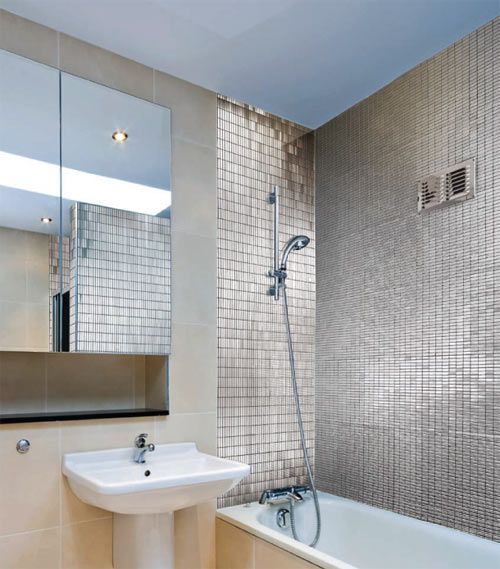 Neelnox Stainless Steel Mosaic Tiles Bathroom Color Tile Neelnox Stainless Steel Mosaic Tiles Bathroom Color Tile Designs Design