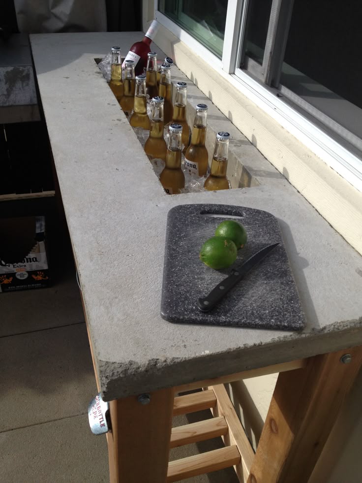 best 20+ concrete countertops ideas on pinterest | cement best 20+ concrete countertops ideas on pinterest | cement