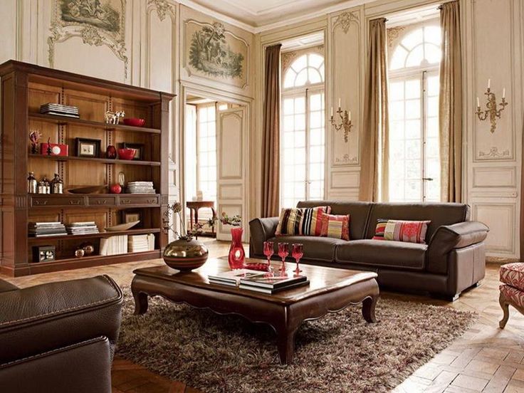 59 best Grand Living Room Ideas images on Pinterest | Living room ... 59 best Grand Living Room Ideas images on Pinterest | Living room ...