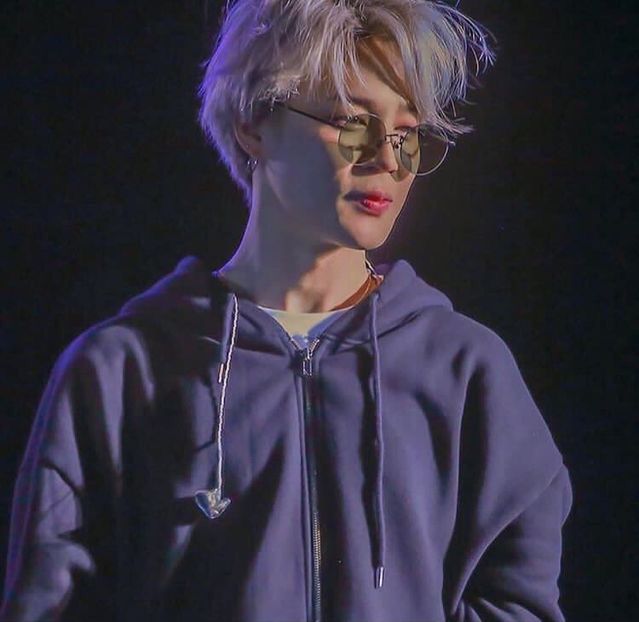 pin de chu em em 2019 bts jimin e bts jimin pin de chu em em 2019 bts jimin e bts jimin