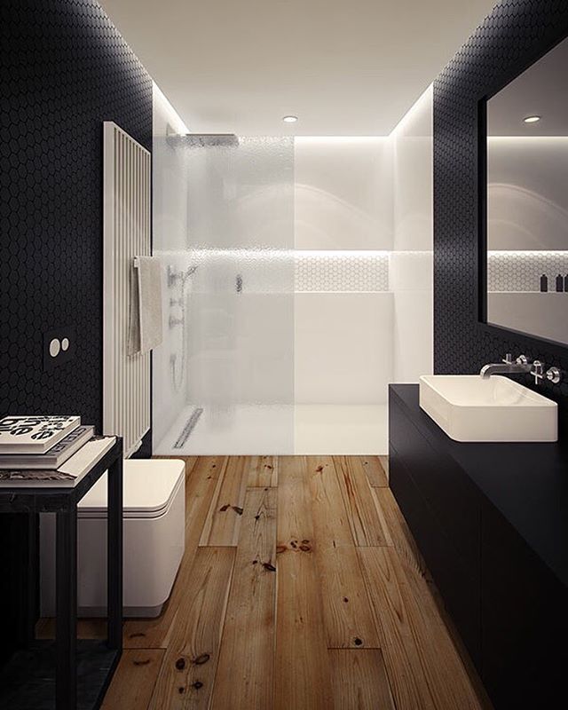 25+ best minimalist bathroom design ideas on pinterest | bath room 25+ best minimalist bathroom design ideas on pinterest | bath room