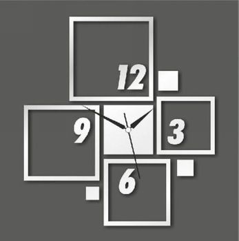 Mirror Wall Clock best 10+ mirror wall clock ideas on pinterest | scandinavian wall Mirror Wall Clock best 10+ mirror wall clock ideas on pinterest | scandinavian wall