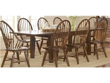Broyhill Affinity Dining Room Set Awesome 21 Best Talsma Furniture Images On Pinterest Living Room Sets Design Inspiration Broyhill Affinity Dining Room Set Magnificent 21 Best Talsma Furniture Images On Pinterest Living Room Sets Design Inspiration