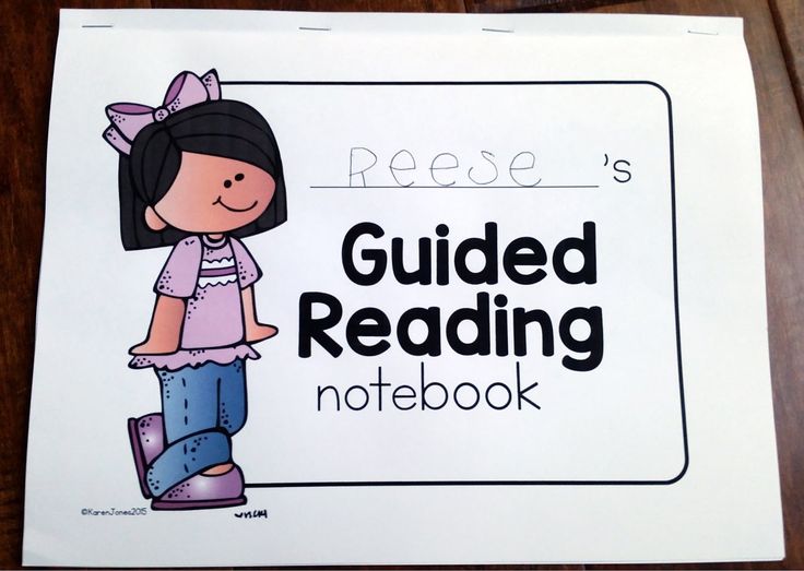 Best 25+ Guided reading lesson plans ideas on Pinterest Guided - sample guided reading lesson plan template Best 25+ Guided reading lesson plans ideas on Pinterest Guided - sample guided reading lesson plan template