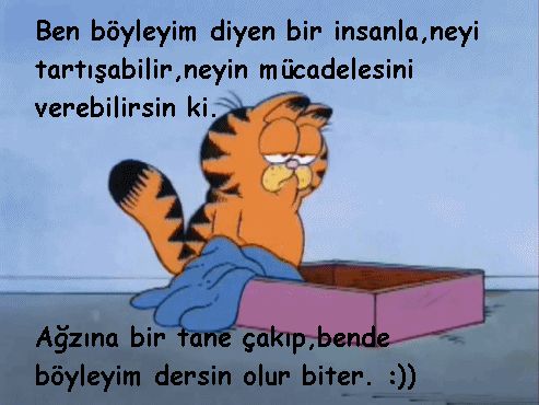Komik Yazili Resimler Ile Arkadas Cevrenize Keyif Verin Her Paylastiginiz Yazili Komik Resim Ile Arkadaslariniz Gul Morning Cartoon Happy Monday Gif Funny Gif Komik Yazili Resimler Ile Arkadas Cevrenize Keyif Verin Her Paylastiginiz Yazili Komik Resim Ile Arkadaslariniz Gul Morning Cartoon Happy Monday Gif Funny Gif