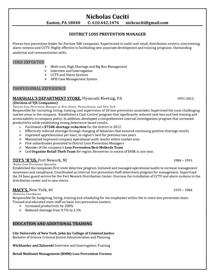 Más de 25 ideas increíbles sobre Ejemplos de currículum objetivo - macy sales associate sample resume Más de 25 ideas increíbles sobre Ejemplos de currículum objetivo - macy sales associate sample resume