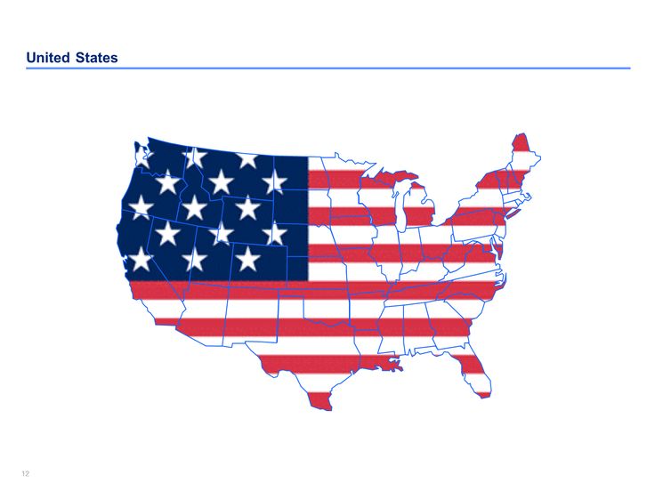 interactive us map powerpoint