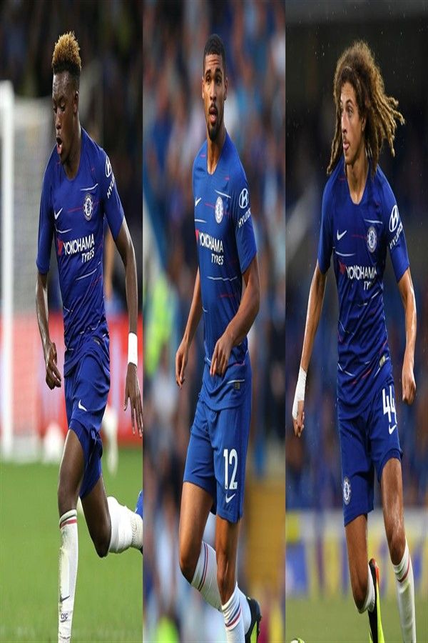 Chelsea Fc Buy Tickets 25 Chelsea Fc Purchase Tickets Trending News