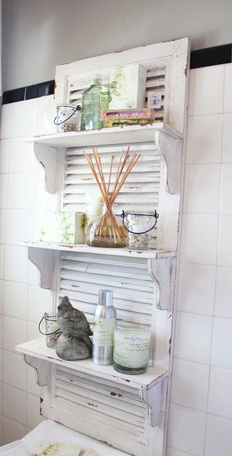 Chic Bathroom Decor best 10+ shabby chic bathrooms ideas on pinterest | shabby chic Chic Bathroom Decor best 10+ shabby chic bathrooms ideas on pinterest | shabby chic