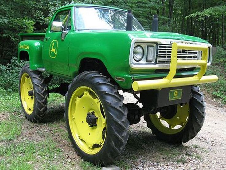 2012 Dodge Ram | Dodge trucks, Trucks, Mud trucks