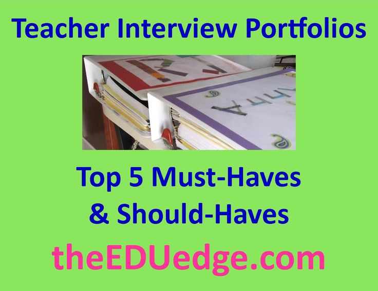 Best 25+ Teaching interview ideas on Pinterest Teacher job - assistant principal interview questions Best 25+ Teaching interview ideas on Pinterest Teacher job - assistant principal interview questions