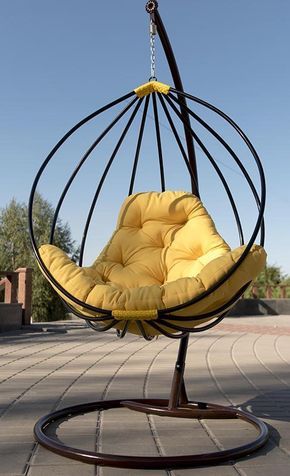 Die besten 25+ Moderne schaukelstühle im freien Ideen auf - ausenbereich hangekorbsessel egg Die besten 25+ Moderne schaukelstühle im freien Ideen auf - ausenbereich hangekorbsessel egg