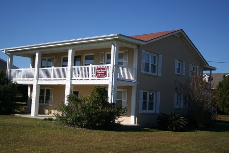 Myrtle Beach Hakuna Matata Brand New For 2017 Sleeps 26 8 Myrtle Beach Hakuna Matata Brand New For 2017 Sleeps 26 8 Bedrooms Mini Reunion Vacation Spots Pinterest Sc And