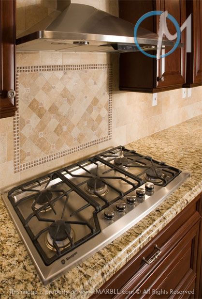 Kitchen Backsplash Granite best 25+ venetian gold granite ideas on pinterest | off white Kitchen Backsplash Granite best 25+ venetian gold granite ideas on pinterest | off white