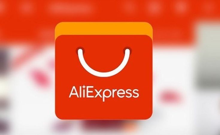 Aliexpress Товары Низких Цен Aliexpress Товары Низких Цен