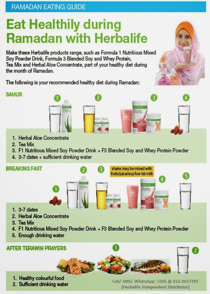 Does walking help you lose weight and tone up image 9